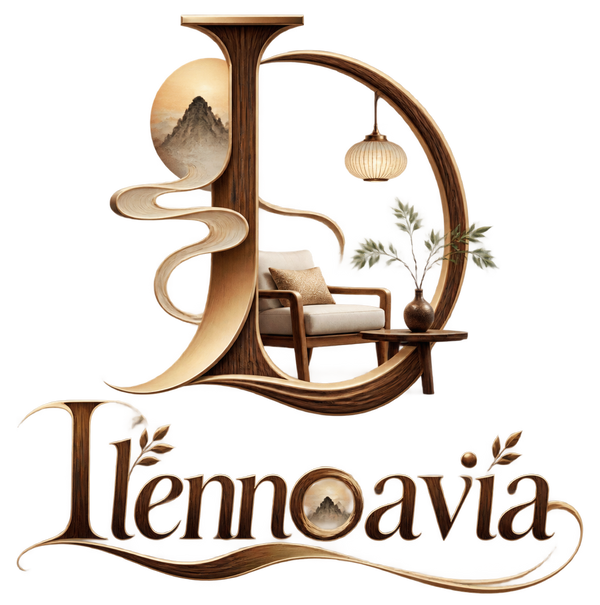 Ilennoavia